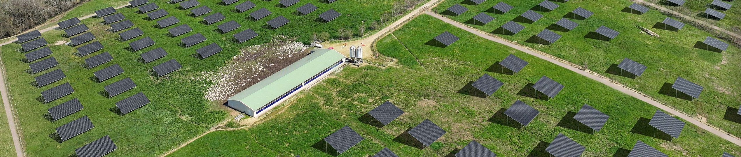 REVU RWE_Montréal du Gers_R01_Projet_27092024