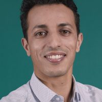ZOUHIR-Mohammed Ferme agrivoltaïque de Montréal du Gers